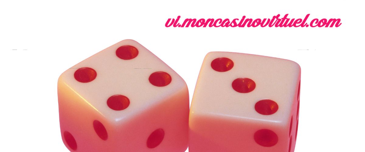 vi.moncasinovirtuel.com